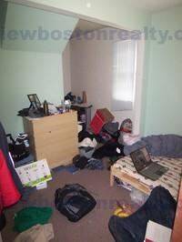 Main picture of 143 Kilsyth Rd
