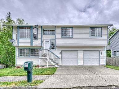 Main picture of 2983 Lowren Loop