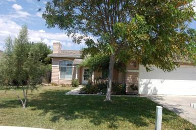 Main picture of 700 Liege Dr