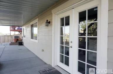 Main picture of 10712 Laredo Way