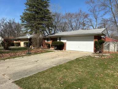 Main picture of 19630 Magnolia Pkwy