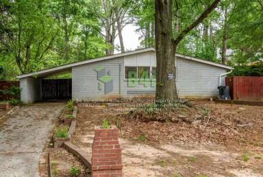 Main picture of 6658 Westfield Dr
