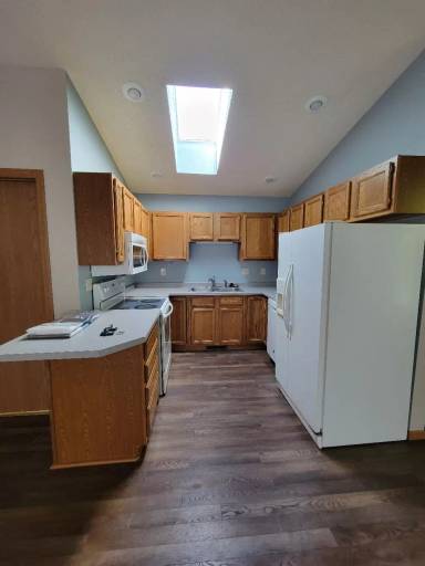 Main picture of 151891 Wisteria Ln