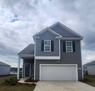 Main picture of 2076 Ridgedale Dr