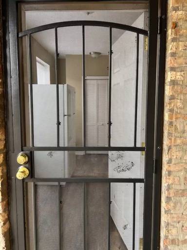 Main picture of 5504-5510 S Union Ave Apartments