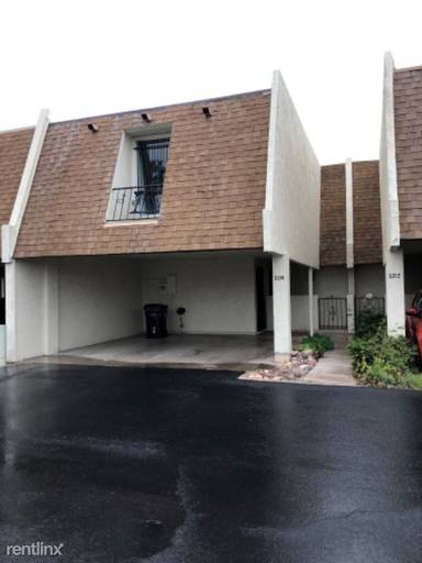 Main picture of 5213 S Monaco Dr