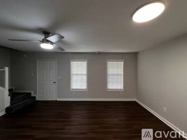 Main picture of 7090 Sand Wedge Cir NW