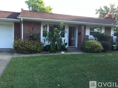 Main picture of 5 Shirley Dr