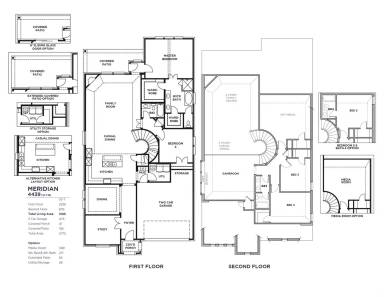 Main picture of 2880 Winfrey Point St