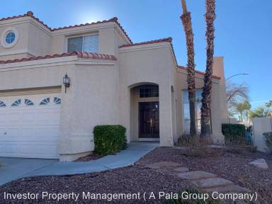 Main picture of 8441 Bay Point Dr