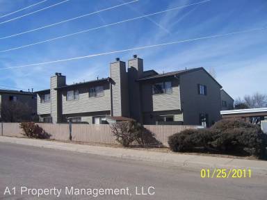 Main picture of 1220 Stetson Rd