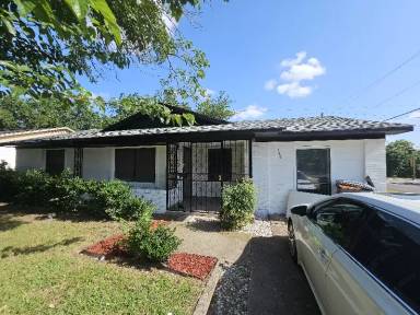 Main picture of 548 Highfall Dr