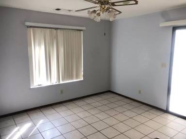 Main picture of 1300 N Rosemore Ave