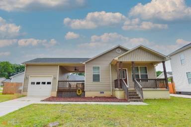 Main picture of 146 Wrightsburg Way