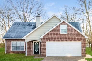 Main picture of 688 Hollandale Rd