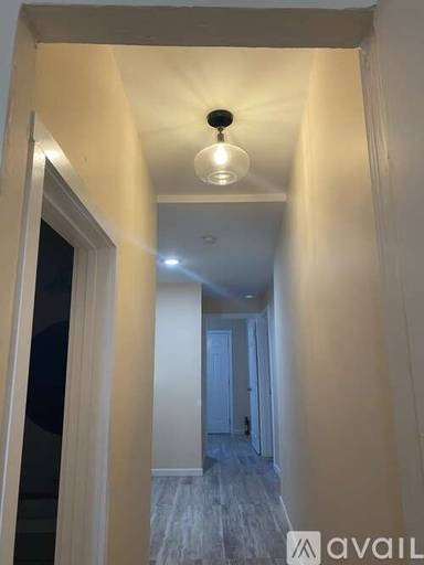 Main picture of 948 Ingerson Ave