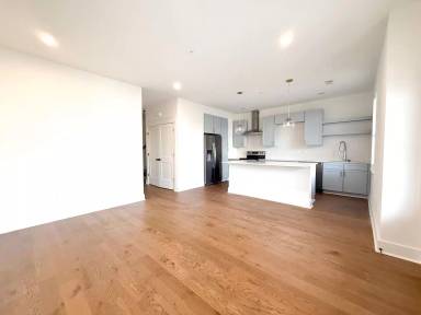 Main picture of 134 Allison Way