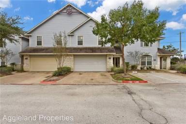 Main picture of 1305 Canyon Creek Cir