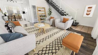 Main picture of 544 Salem St