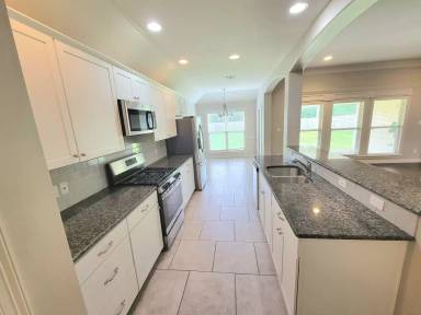 Main picture of 3459 Grand Cane Ln