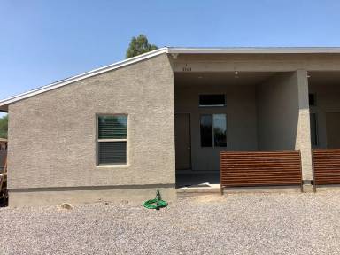 Main picture of 3319 N Tyndall Ave