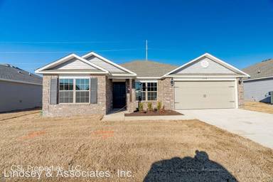 Main picture of 1540 Edinburgh Dr