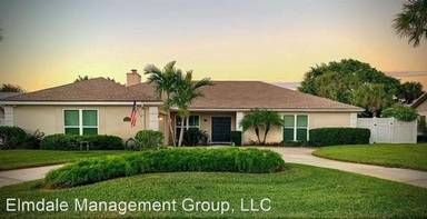 Main picture of 1350 White Heron Ln