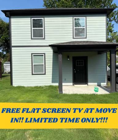 Main picture of 729 N Dunlap St