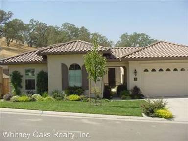 Main picture of 2230 Bonney Ct