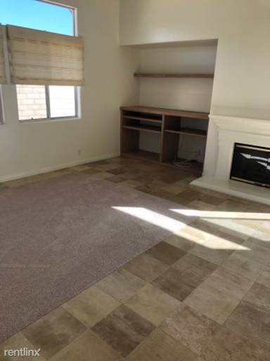 Main picture of 326 Contra Costa Ave