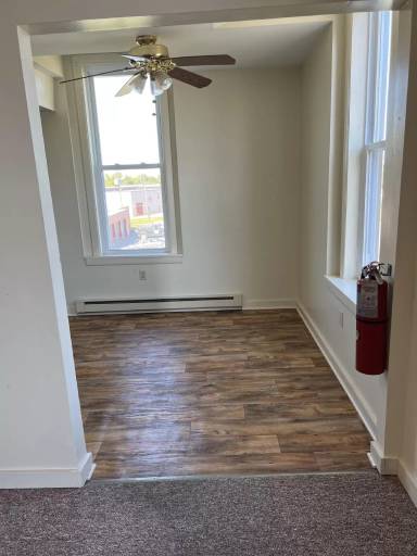 Main picture of 3602 Retsof Rd