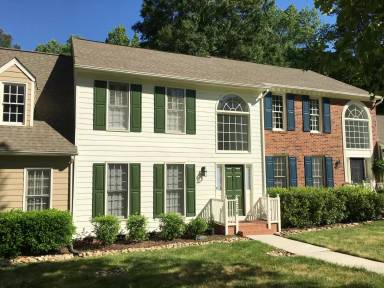 Main picture of 1228 Cranebridge Pl