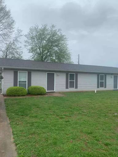 Main picture of 1013 Vandiver Ct