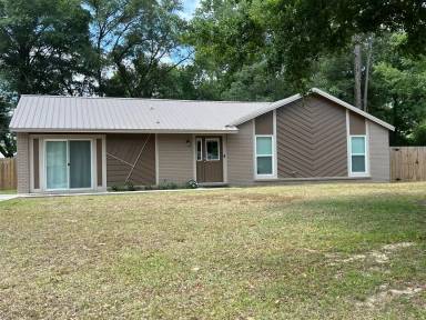 Main picture of 6085 Judy Dr