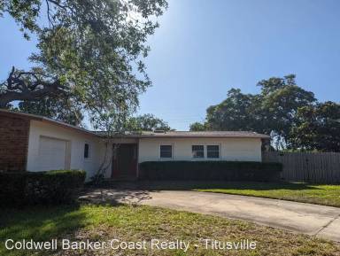 Main picture of 4000 Byron Ave