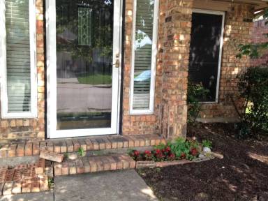 Main picture of 3024 Renaissance Dr