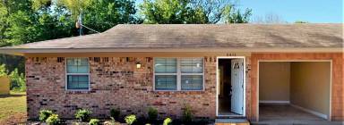 Main picture of 5388 W Clevenger Dr