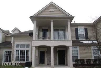 Main picture of 9105 Addington Dr