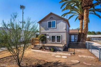 Main picture of 3644 Van Buren Blvd