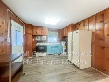 Main picture of 500 Church St