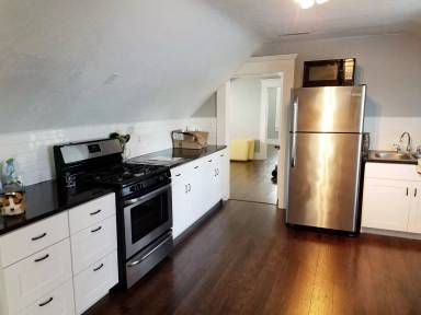 Main picture of 116 24th St S