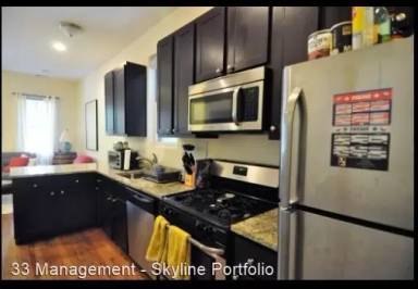 Main picture of 1640 N North Park Ave