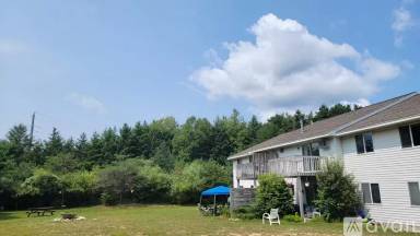 Main picture of 1875 Knoll View Dr