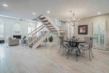 Main picture of 10527 E Fanfol Ln