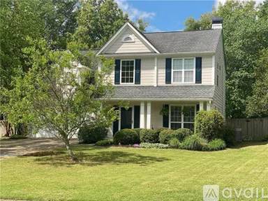 Main picture of 1097 Dalesford Dr