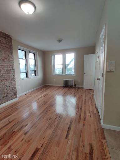Main picture of 57 Herkimer St