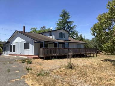 Main picture of 4300 Blank Rd
