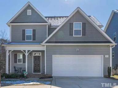 Main picture of 101 W Lumber Ct