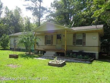Main picture of 120 Duffy Ln