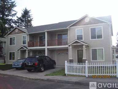 Main picture of 4201 SE 94th Ave